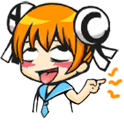 Acgirl-00002.png